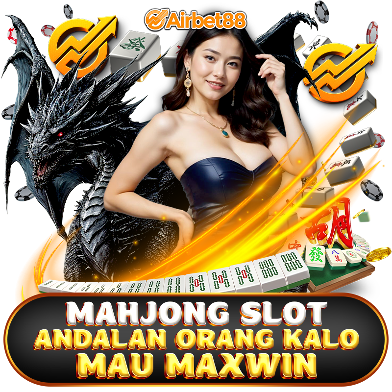 Cara Cerdas Menggunakan Slot Bonus New Member Agar Tidak Cepat Rungkad